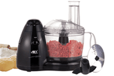 Anex AG-1141 Kitchen Chef